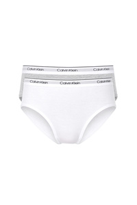 Related product image Calvin Klein Briefs