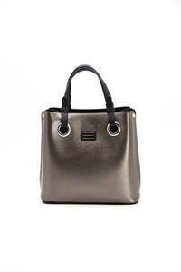 Related product image Silver Polo Handbags