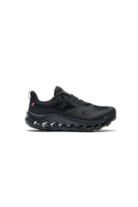 Related product image On Running Sneakers