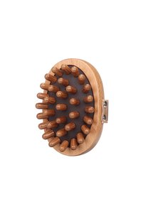 Related product image Choice Hair Brushes and Combs