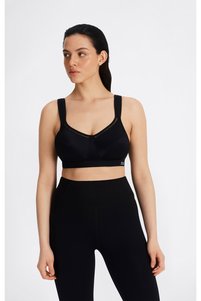 Related product image Champion Sports Bras