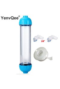 Related product image Choice Water Treatment Device