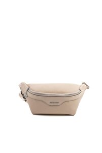 Related product image Silver Polo Bum Bags