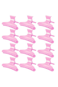 Related product image Choice Hair Clips