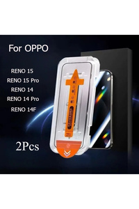 Related product image Choice Screen Protectors