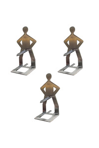 Related product image Choice Barbecue