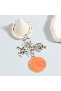 Related product image Choice Key Chains