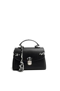 Related product image Silver Polo Handbags