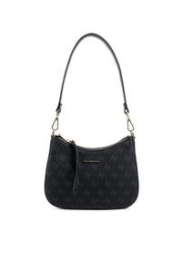 Related product image Silver Polo Shoulder Bags