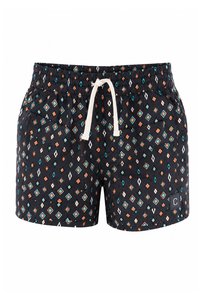 Related product image Champion Swim Shorts