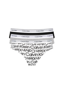 Related product image Calvin Klein Briefs