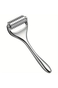 Related product image Choice Massage Tool