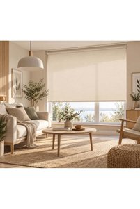 İlgili ürün resmi İREMKARAHOME Stor Perde