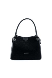 Related product image Silver Polo Handbags