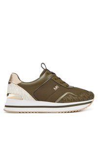 Related product image Michael Kors Ballerina Flats