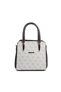 Related product image Silver Polo Handbags