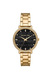 صورة المنتج ذات الصلة Michael Kors ساعات