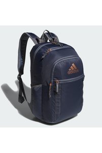 Imaginea produsului asociat adidas Rucsacuri