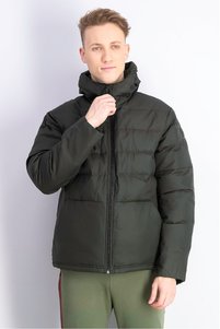 Related product image Under Armour Winter Jackets