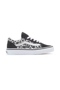 Related product image Vans Sneakers