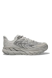 Related product image hoka Sneakers