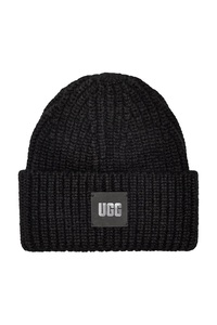 İlgili ürün resmi UGG Bere