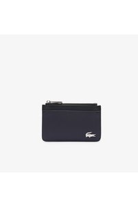 Related product image Lacoste Wallets