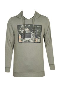 Related product image Jack & Jones Sweatshirts