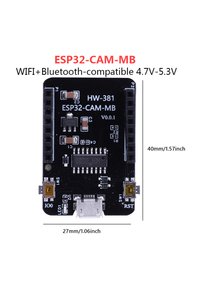 Related product image Choice Motherboard