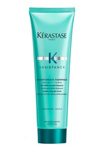 İlgili ürün resmi Kerastase Saç Kremi