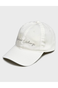 Related product image Armani Exchange Hats
