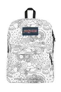صورة المنتج ذات الصلة Jansport حقائب ظهر