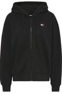 Related product image Tommy Hilfiger Sweatshirts