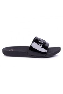 Related product image UGG Mules