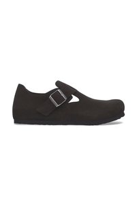 Related product image Birkenstock Sneakers
