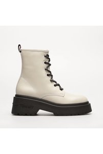 Related product image Tommy Hilfiger Boots