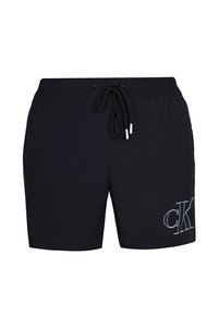 Related product image Calvin Klein Swim Shorts