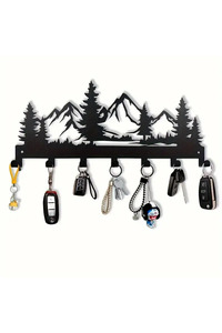 Related product image Choice Coat Racks