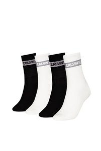 Related product image Calvin Klein Socks