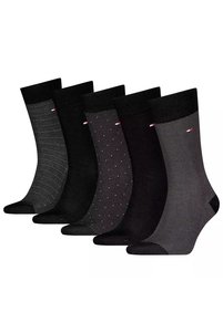 Related product image Tommy Hilfiger Socks