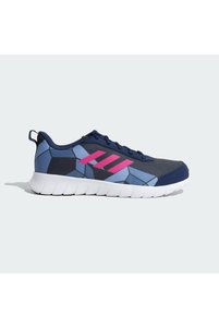 Related product image adidas Sneakers