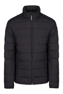 Related product image Calvin Klein Winter Jackets