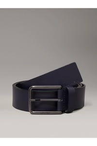 Related product image Calvin Klein Belts
