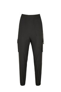 Related product image Dkny Sweatpants