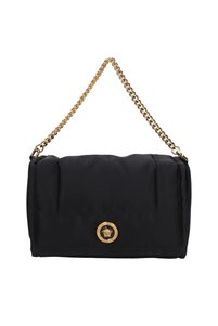 Related product image Versace Shoulder Bags