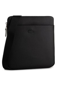 Related product image Lacoste Shoulder Bags
