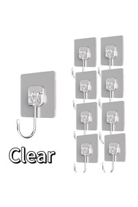 Related product image Choice Coat Racks