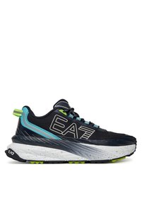 Related product image Emporio Armani Sneakers