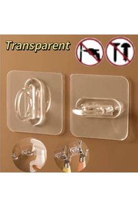 Related product image Choice Coat Racks