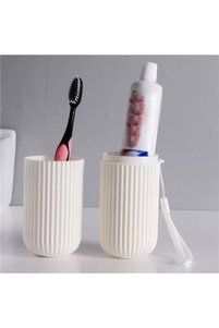 Related product image Choice Toothbrush Holder
